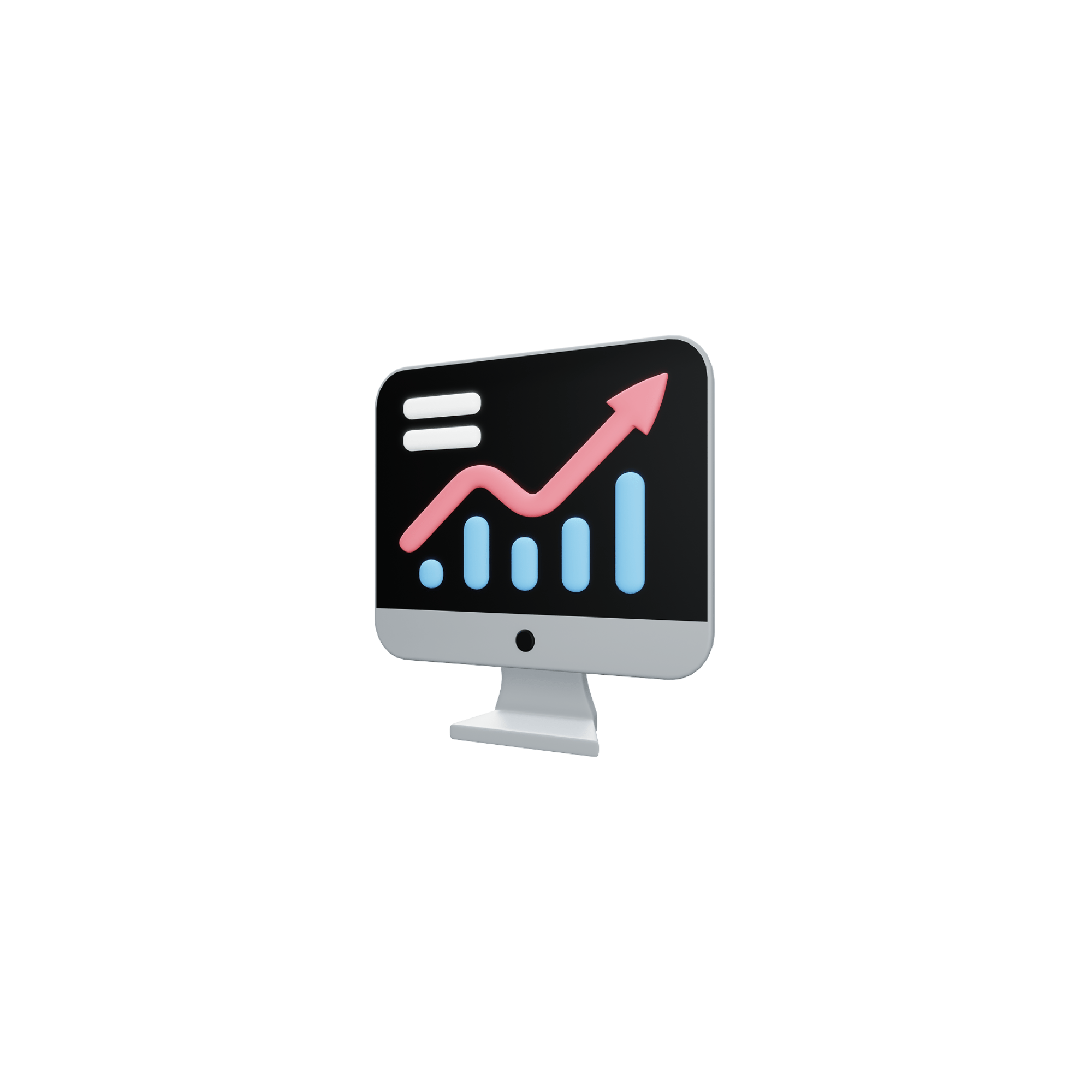 4-3