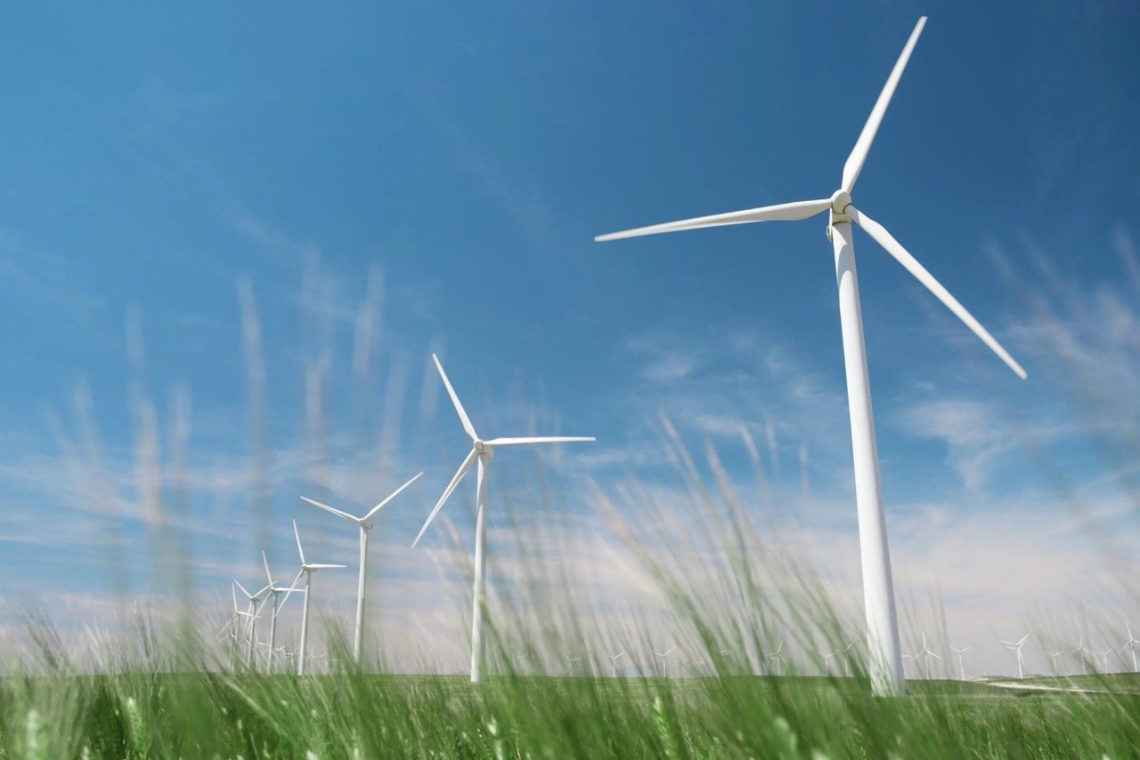 SmartestEnergy