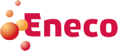 Eneco