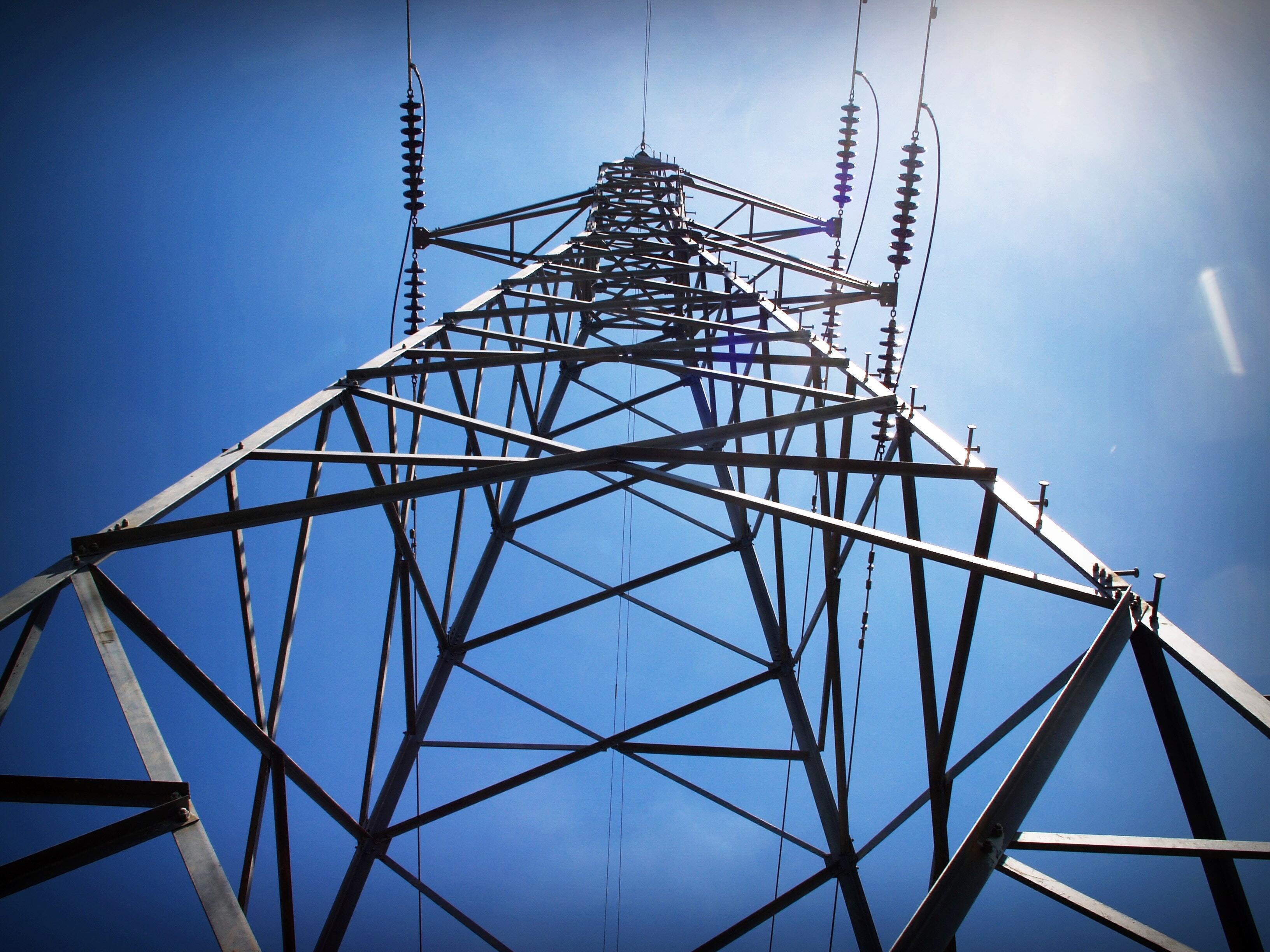 Energymarket