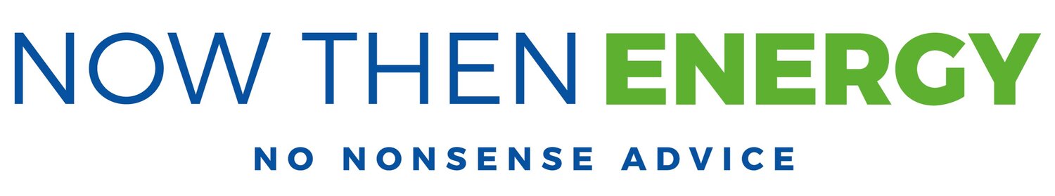 Now-Then-Energy-Logo_Chosen-3-HR+tight