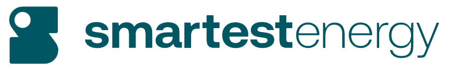 Smartest-Energy