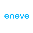 Eneve