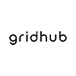Gridhub-110x110