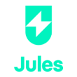 Jules