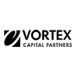 Vortex-110x110