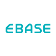 ebase-110x110