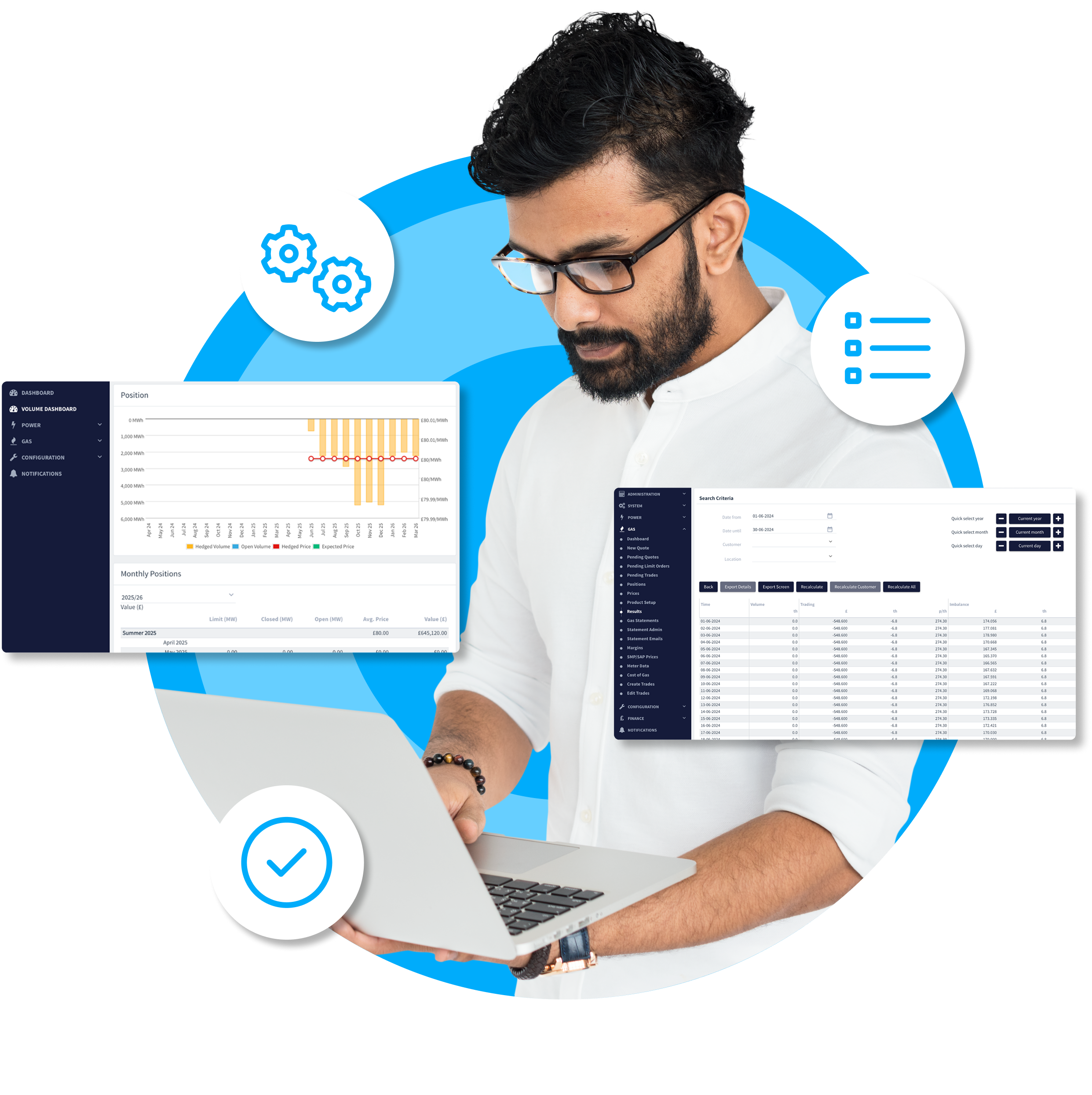 Eneve-UI-Showcase-Concept-V10