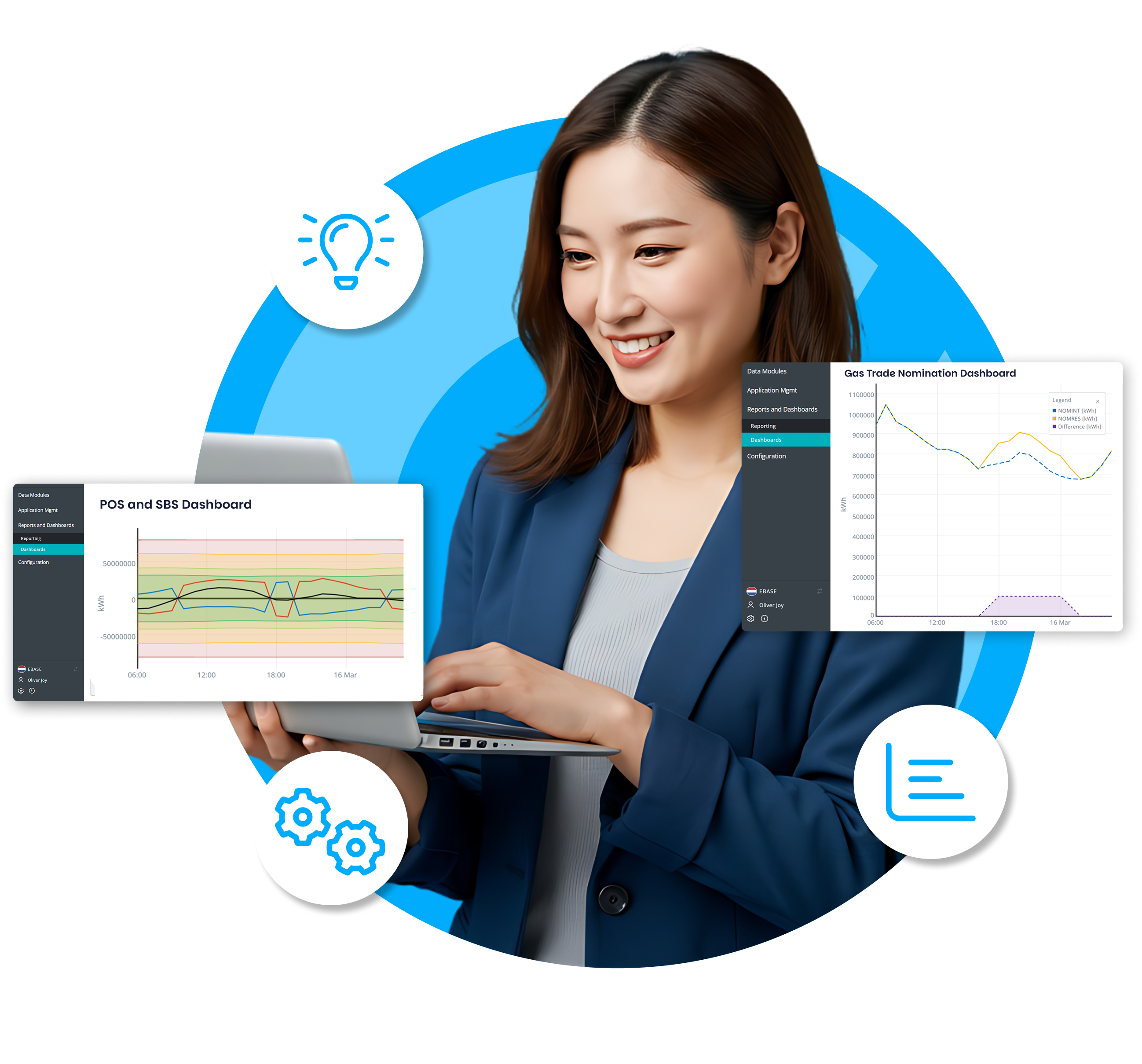 Eneve-UI-Showcase-Concept-V14