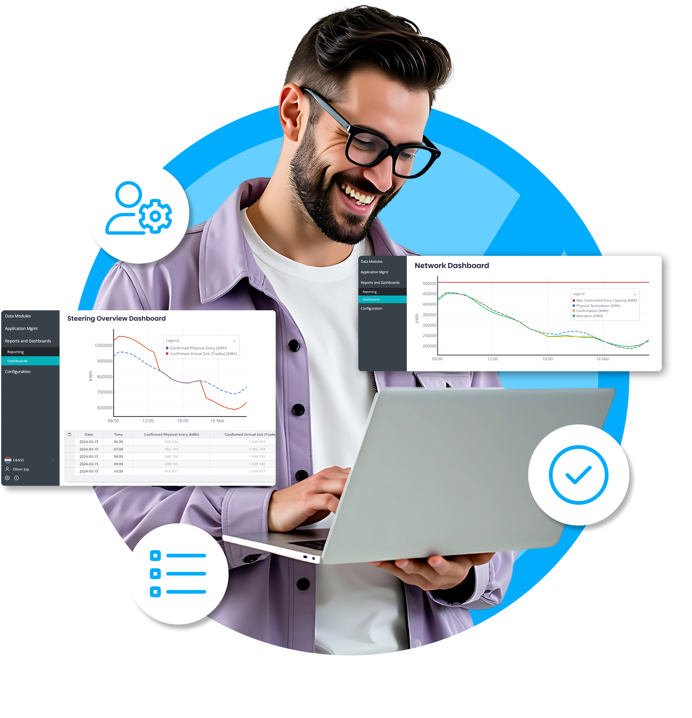 Eneve-UI-Showcase-Concept-V15