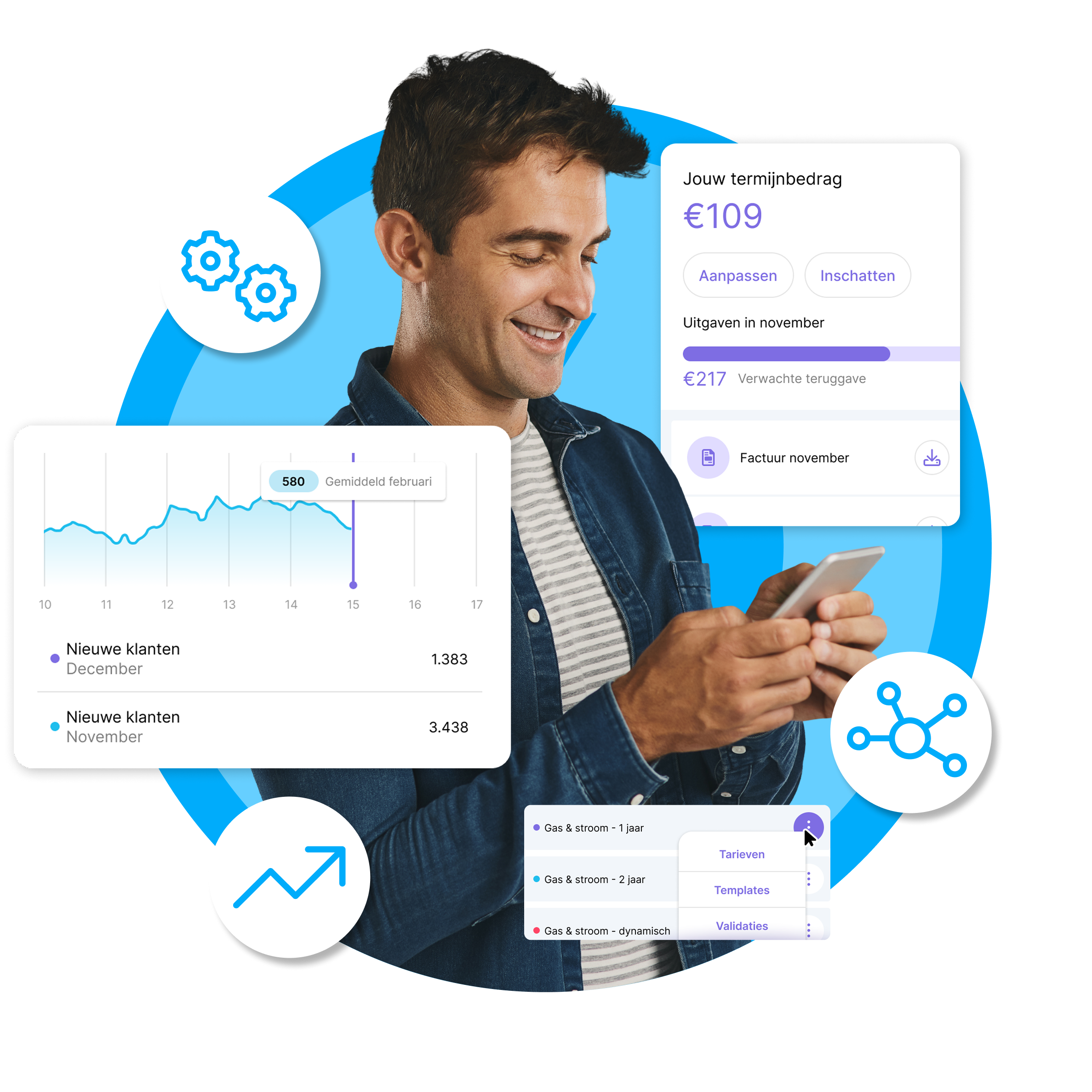 Eneve-UI-Showcase-Concept-V16