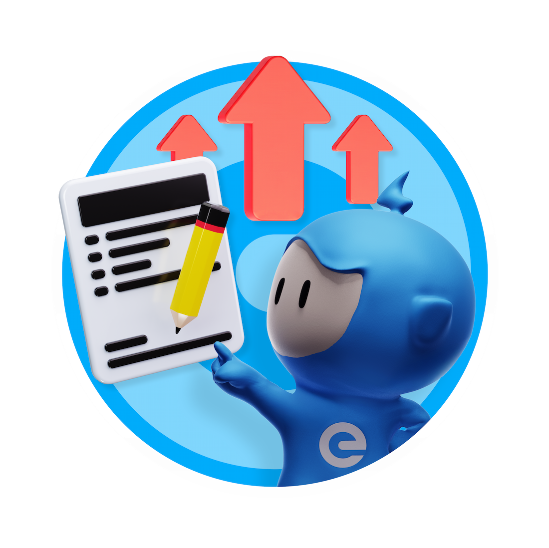 Ennie-invoicing