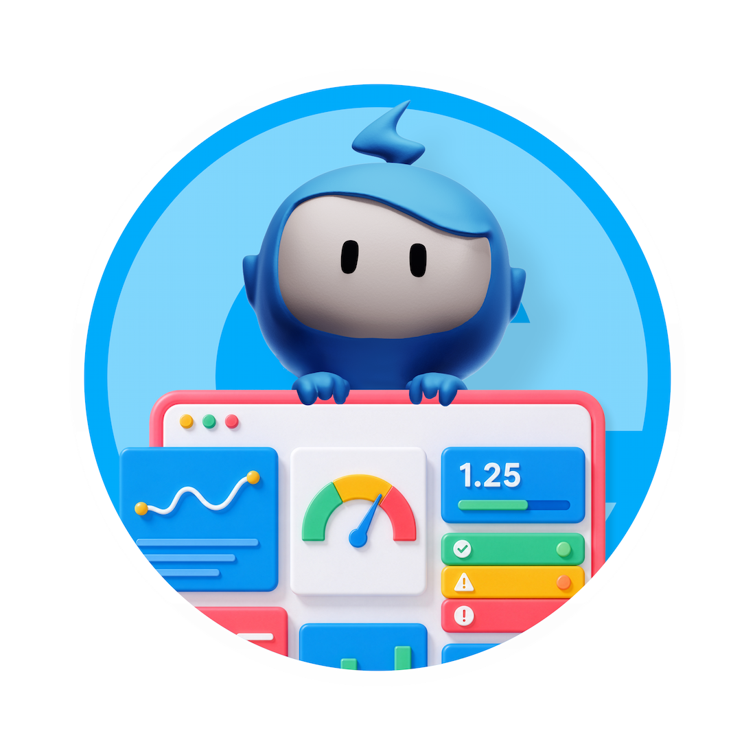 Ennie-portfolio