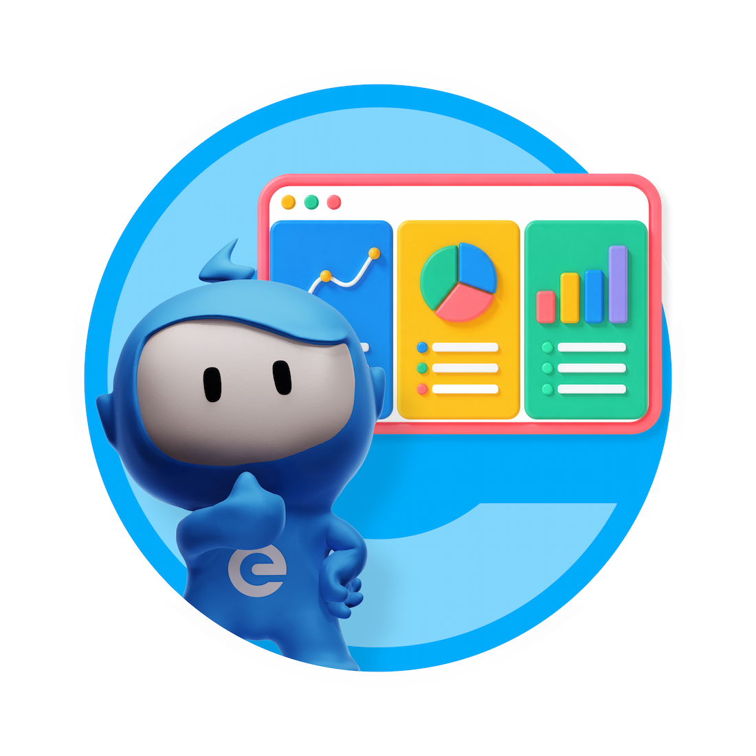 Ennie-price-sourcing