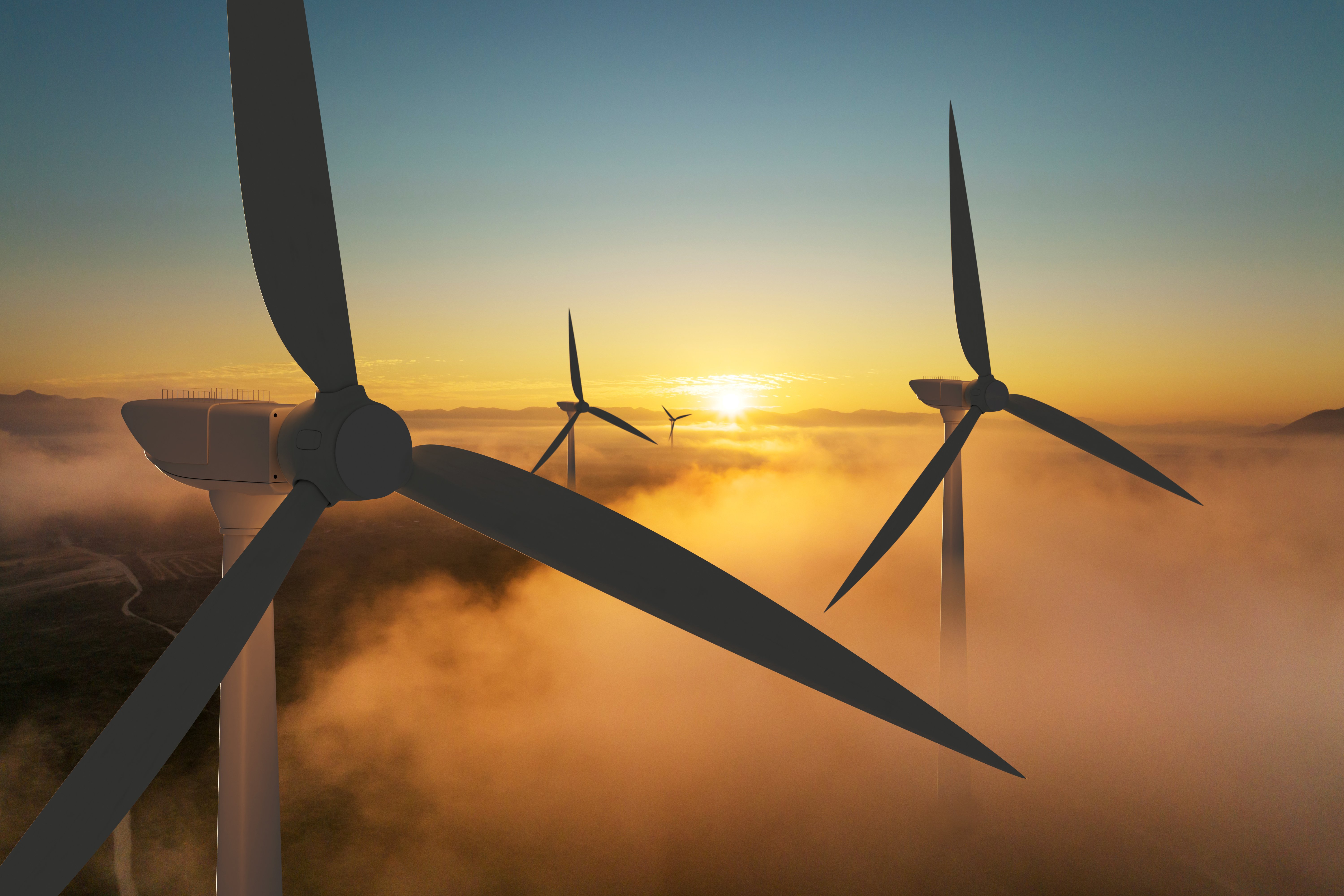 mega-energie-eneve