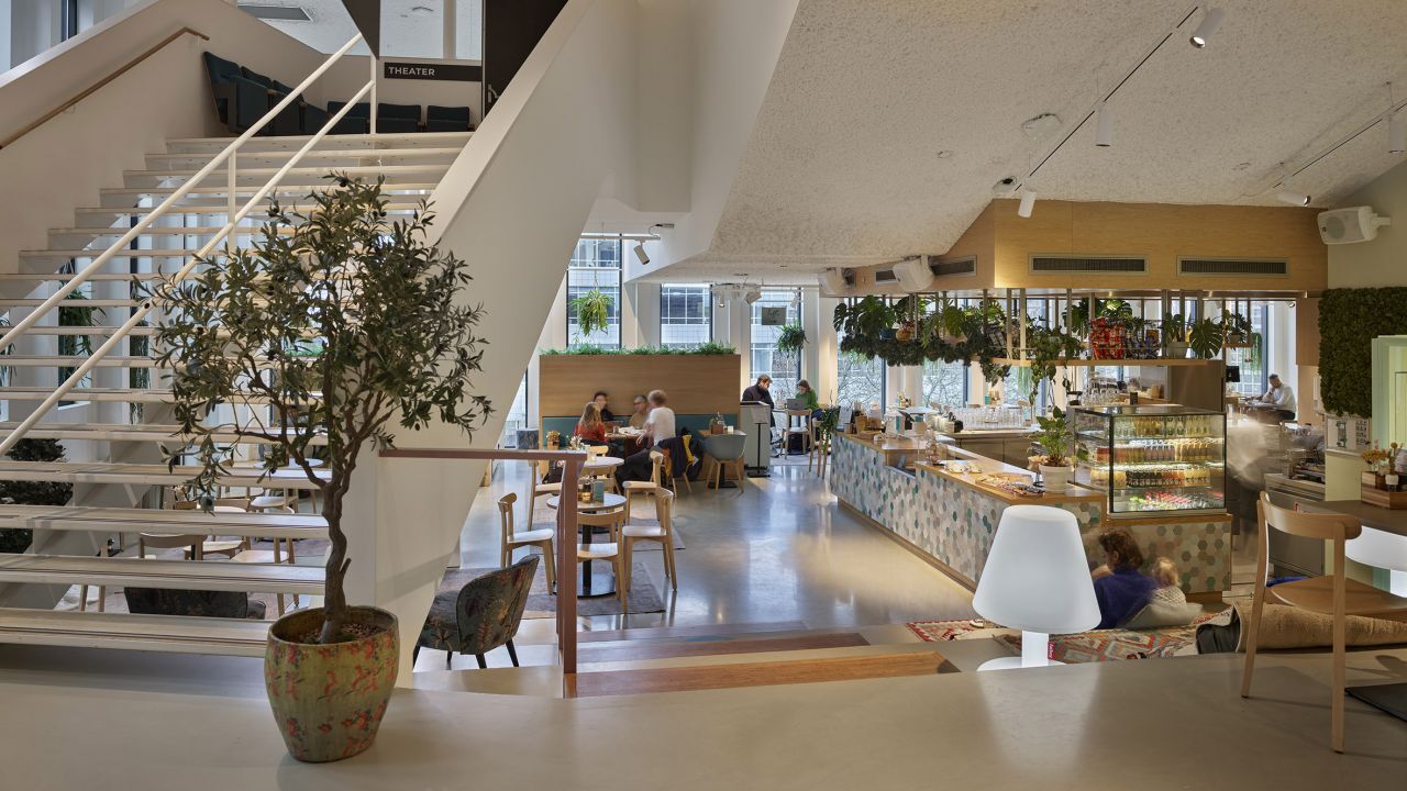 Restaurant-Neude-11-Utrecht-18-12-2023-14-LR-1280x720