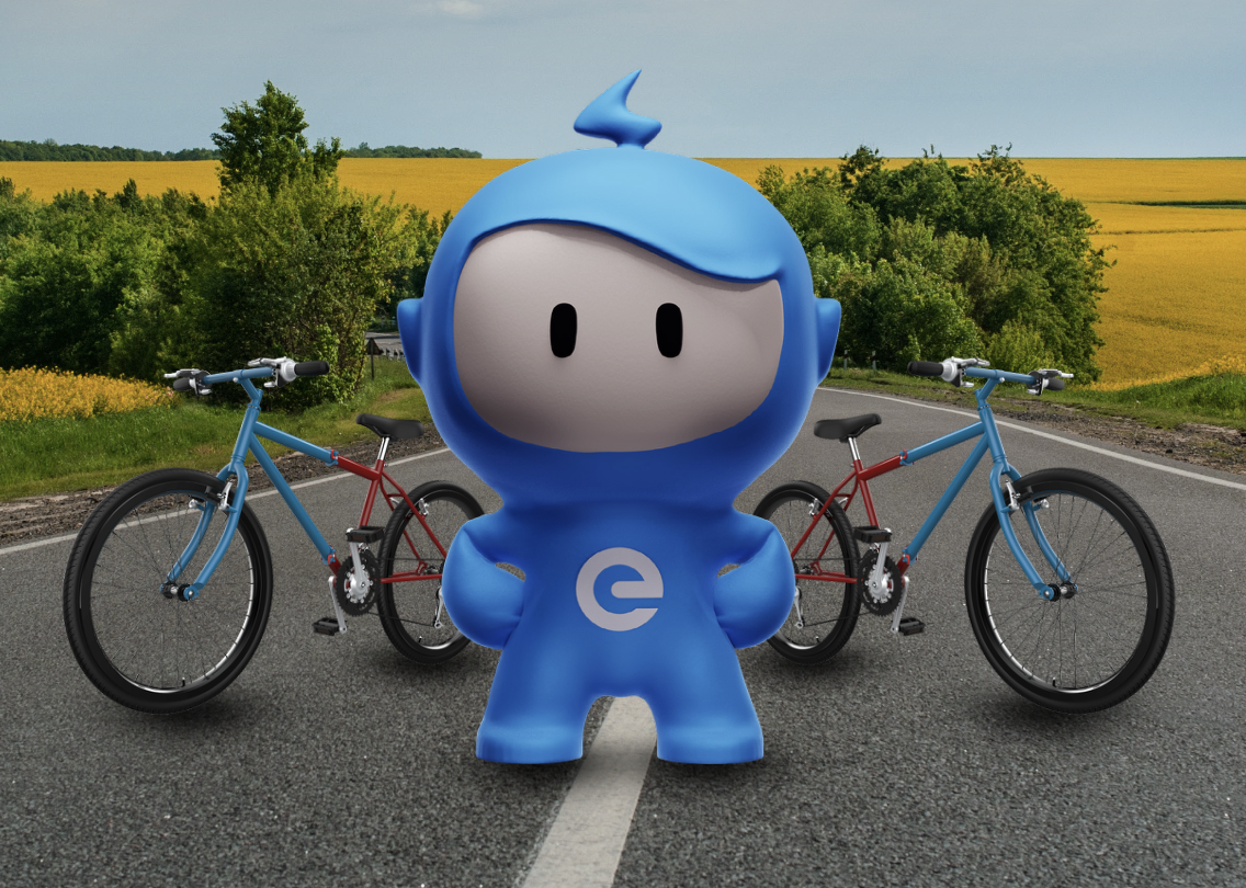 Screenshot 2026-01-13 at 13.57.05