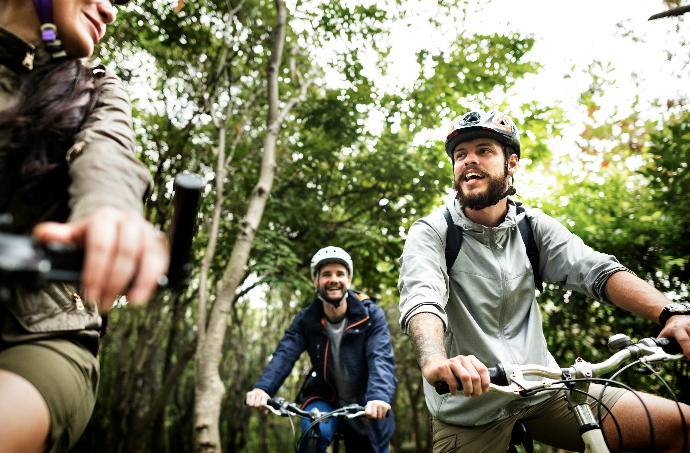 Screenshot 2026-04-16 at 17.24.35