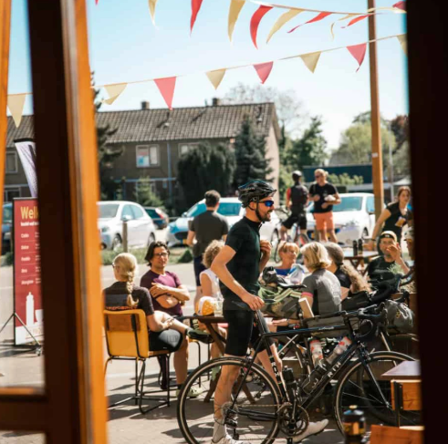 Screenshot 2026-04-16 at 17.55.32