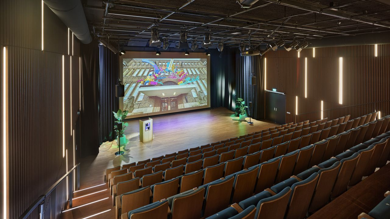 Theaterzaal-Neude-11-Utrecht-18-12-2023-15-LR-1280x720