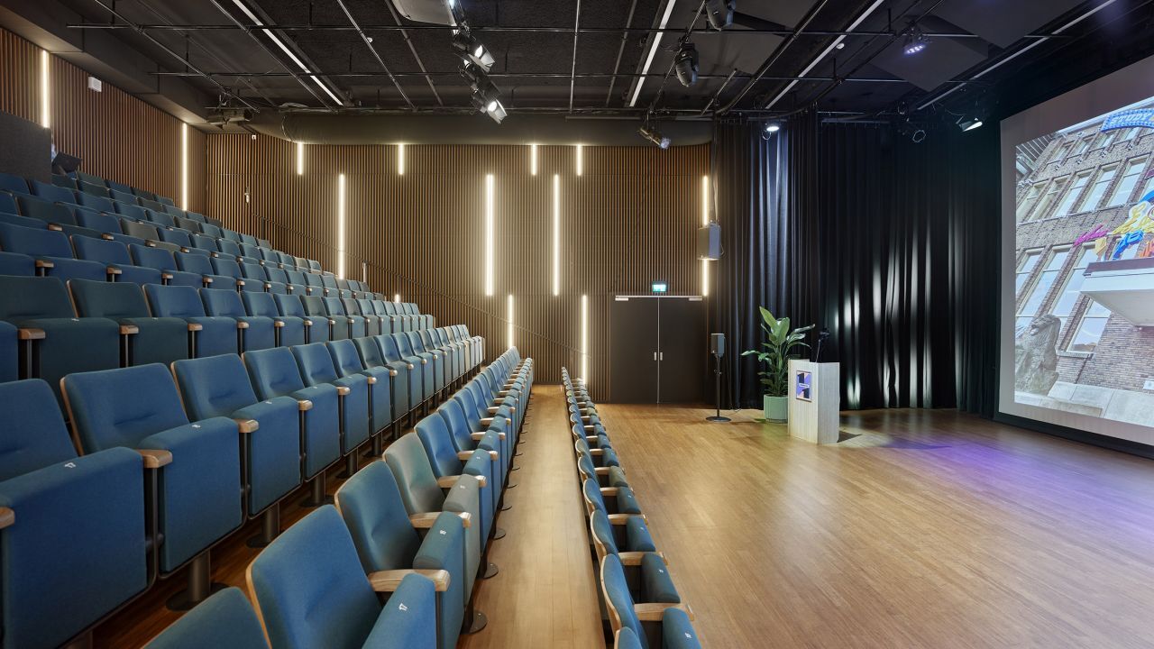 Theaterzaal-Neude-11-Utrecht-18-12-2023-16-LR-1280x720
