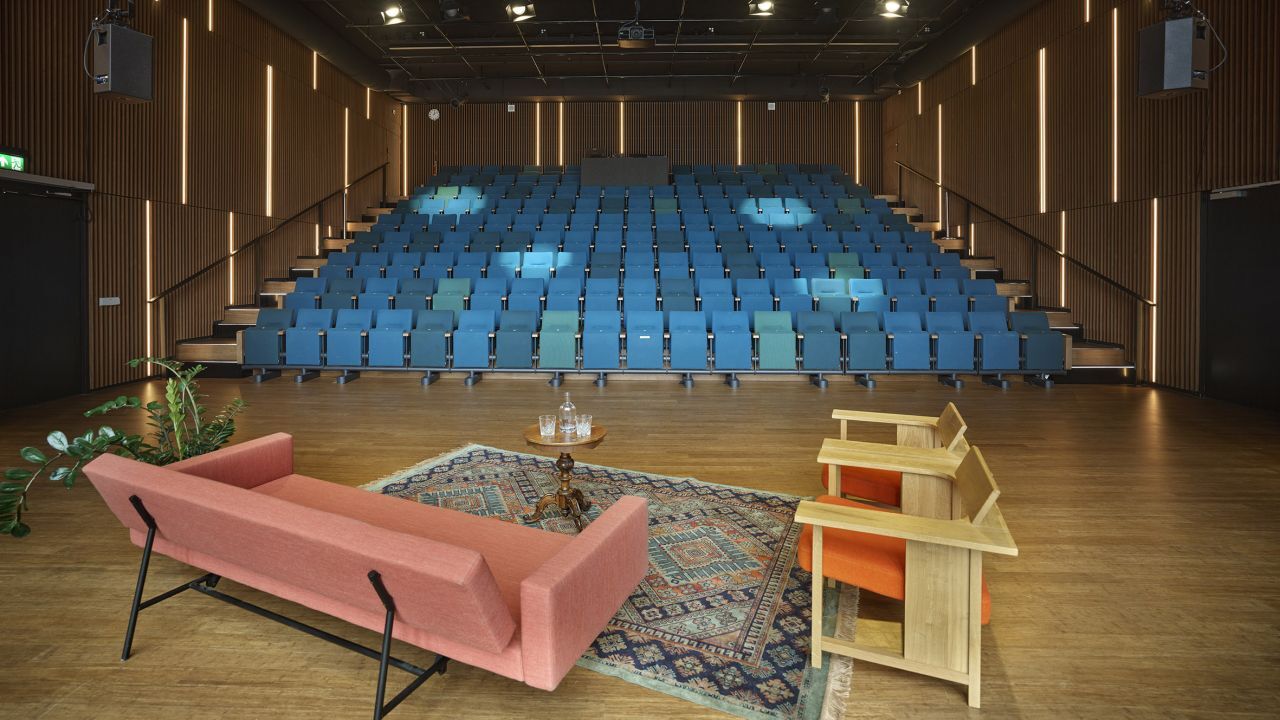 Theaterzaal-Neude-11-Utrecht-18-12-2023-19-LR-1280x720