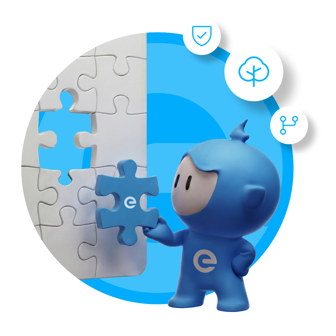 Eneve-go-for-the-flow