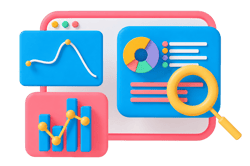 Trading Dashboard 2