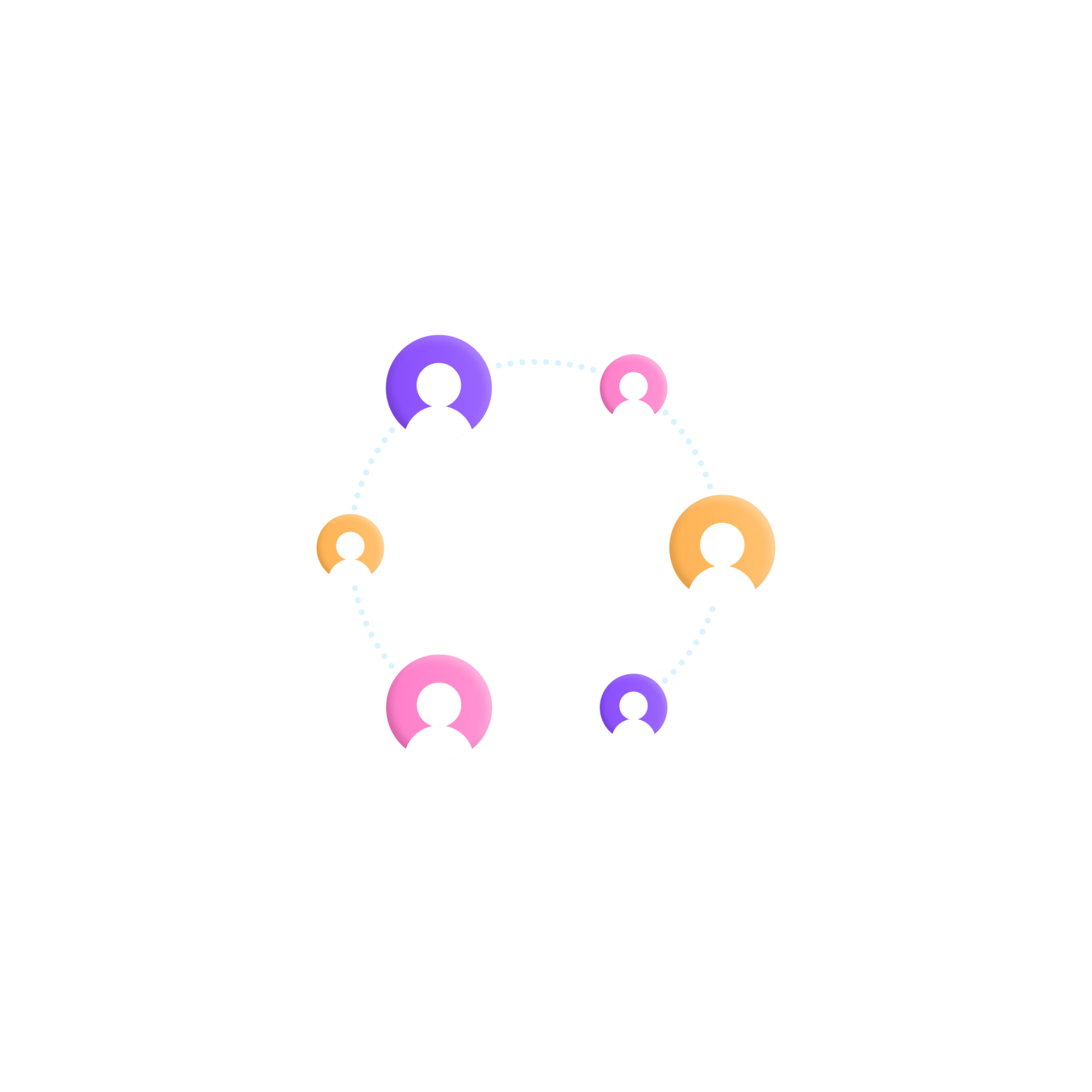 Untitled design (16)