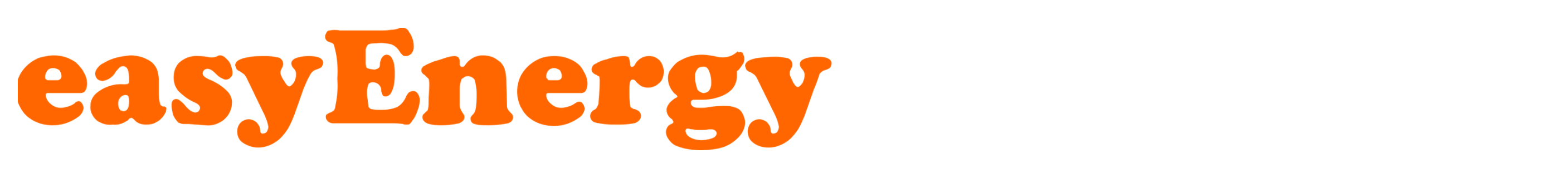 Untitled design (38)
