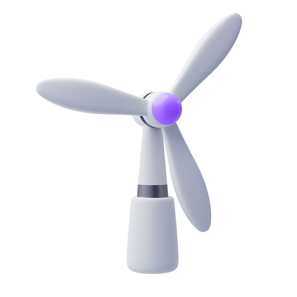 Windmill v2 1