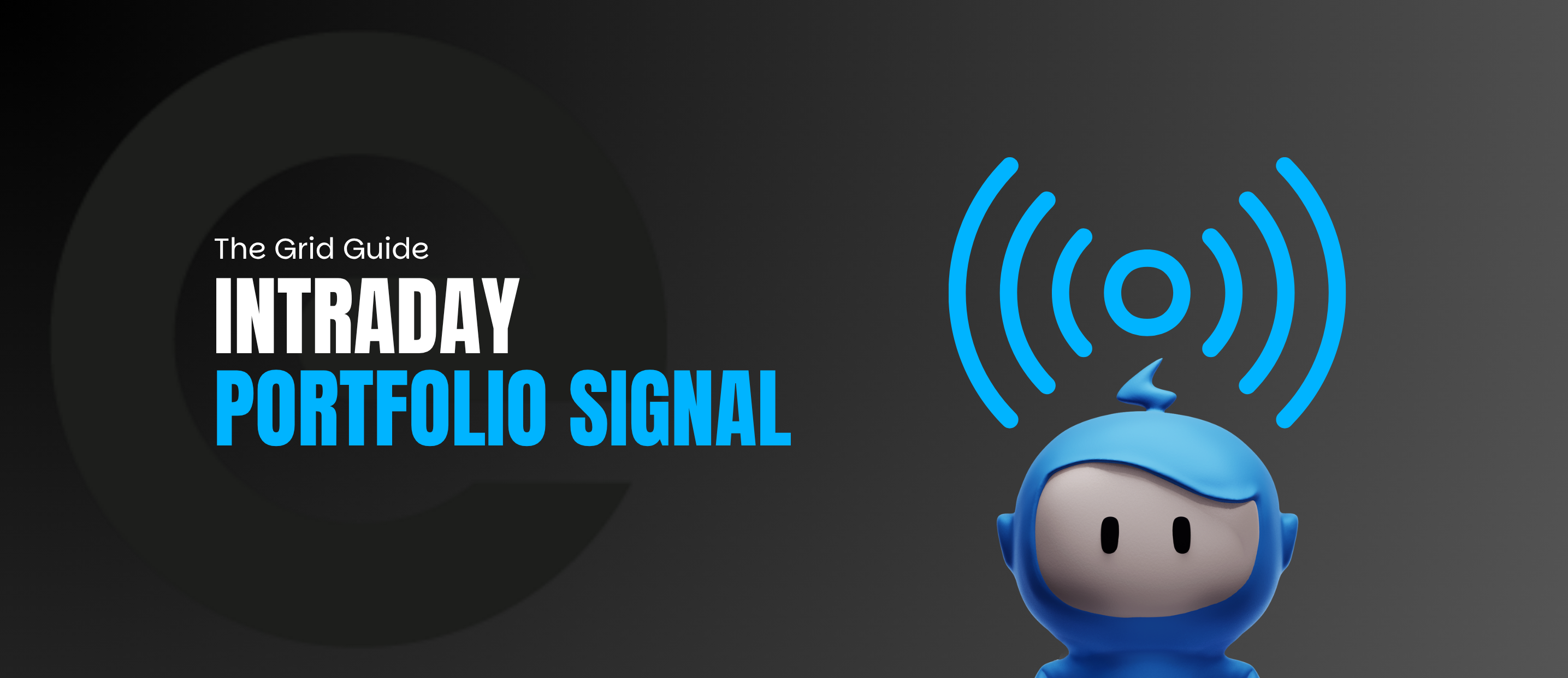 intraday-portfolio-signal-eneve