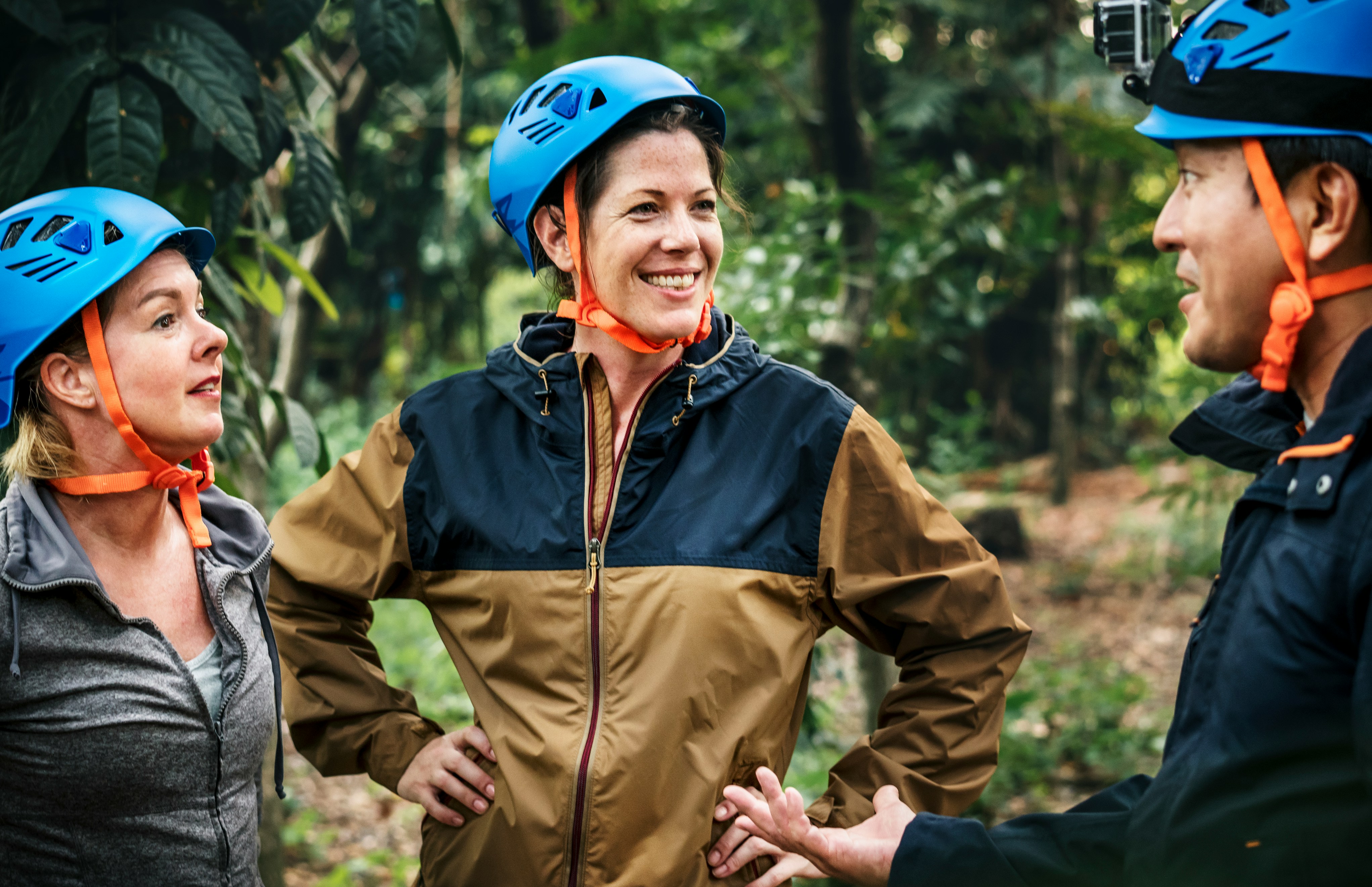 curated-lifestyle-eHbCKy1KcuQ-unsplash