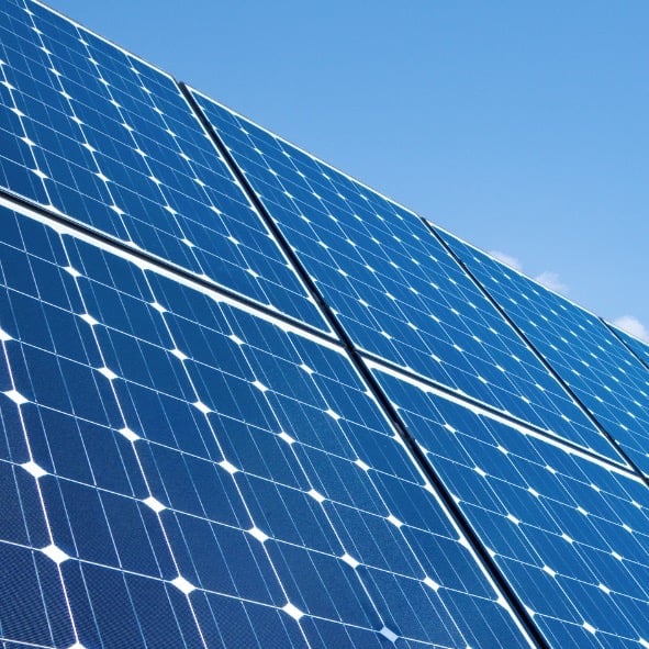 Panelen