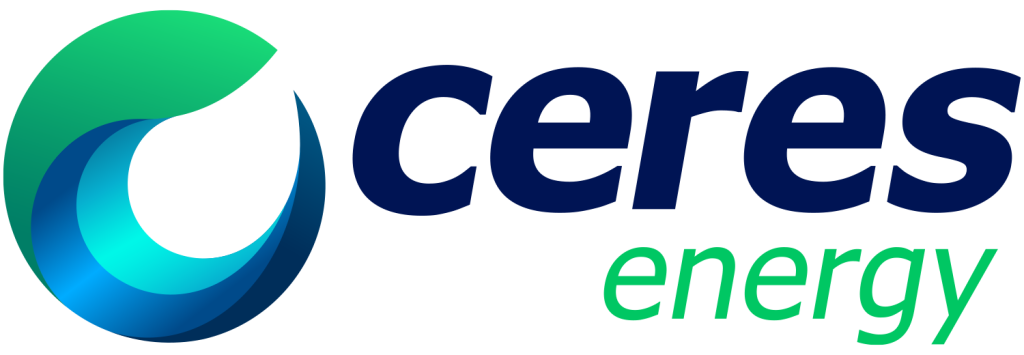 Ceres energy