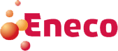Logo Eneco