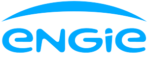 Engie