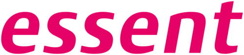 Essent RGB