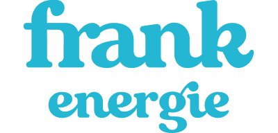 Frank energie