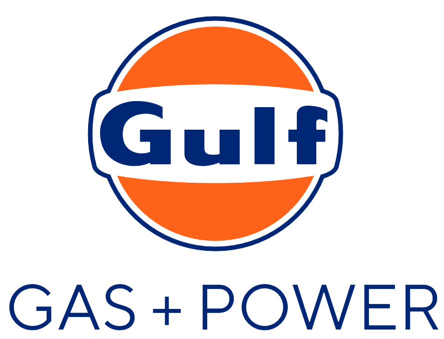 Gas-+-Power