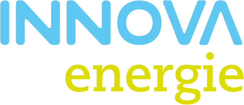 Innova Energie