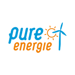 Pure-Energie-pequeño