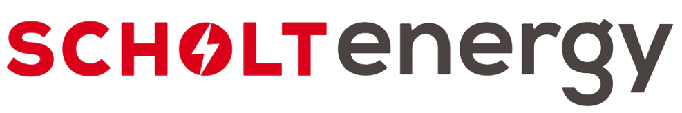 Scholtenergie