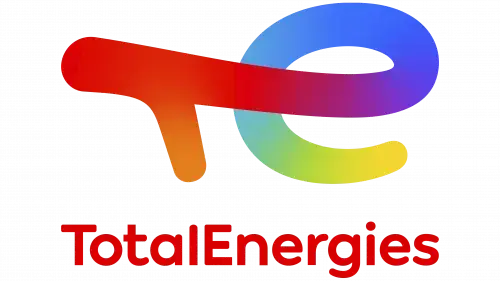 TotalEnergies-Logo-500x281