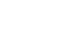 Totalenergies logo
