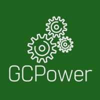 green_combined_power_limited_logo