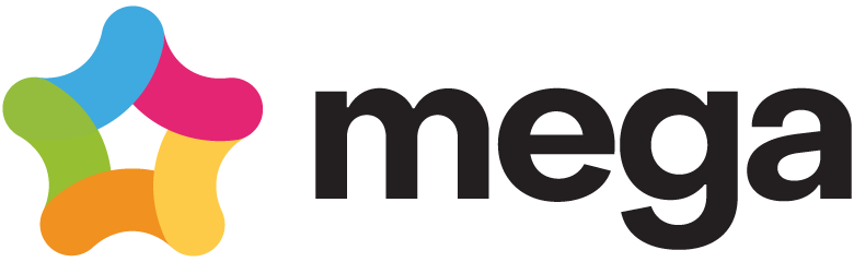 mega