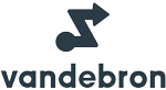 vandebron