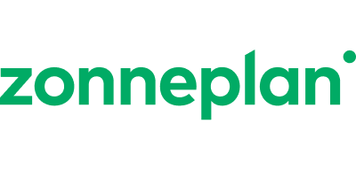 zonneplan logo