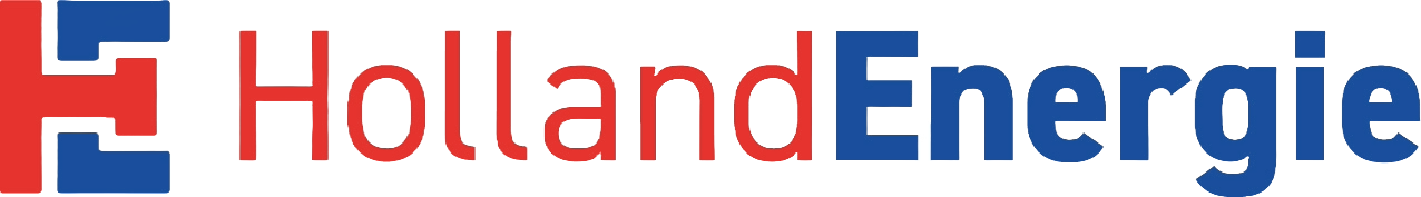 HE-logo (1)
